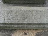 image of grave number 23062